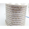 new product full color smd2835 96led AC220v 240v led strip light with good price flexible led strip